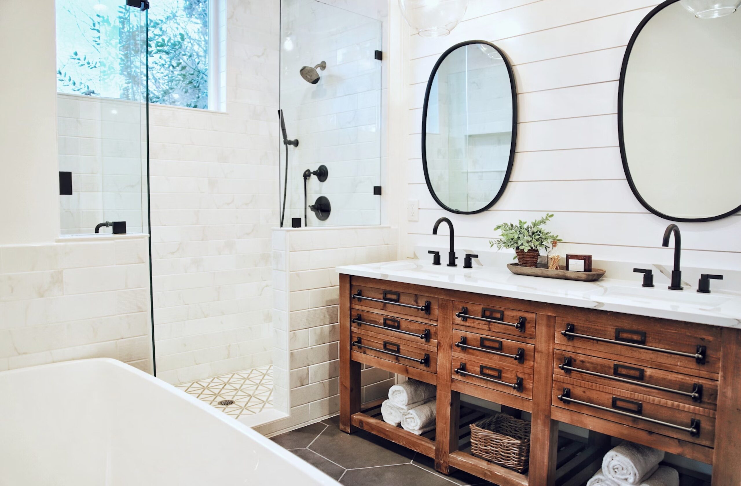 Water Damage Restoration Long Beach CA | Water Damage Restoration Near Me Long Beach CA